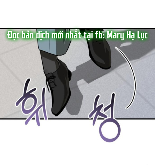 Nóng Lòng Muốn Giày Vò Em chapter 58.1 43