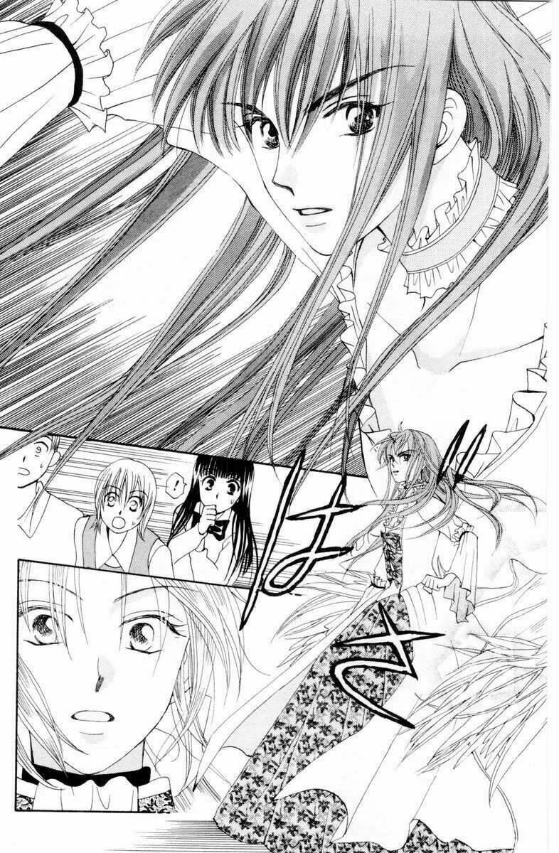 w-julie chapter 9 23