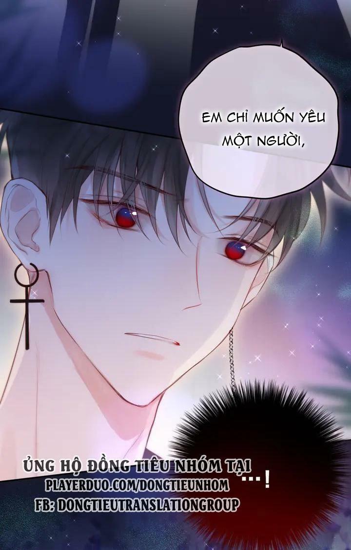 trú dạ liên miên chapter 73 60