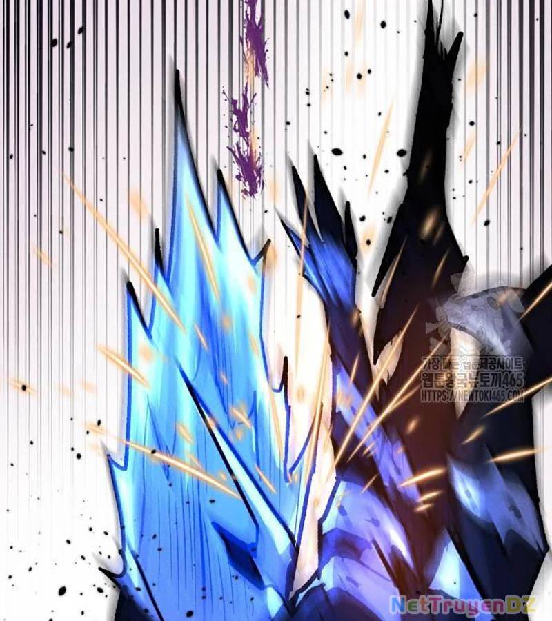 người côn trùng chapter 98 106