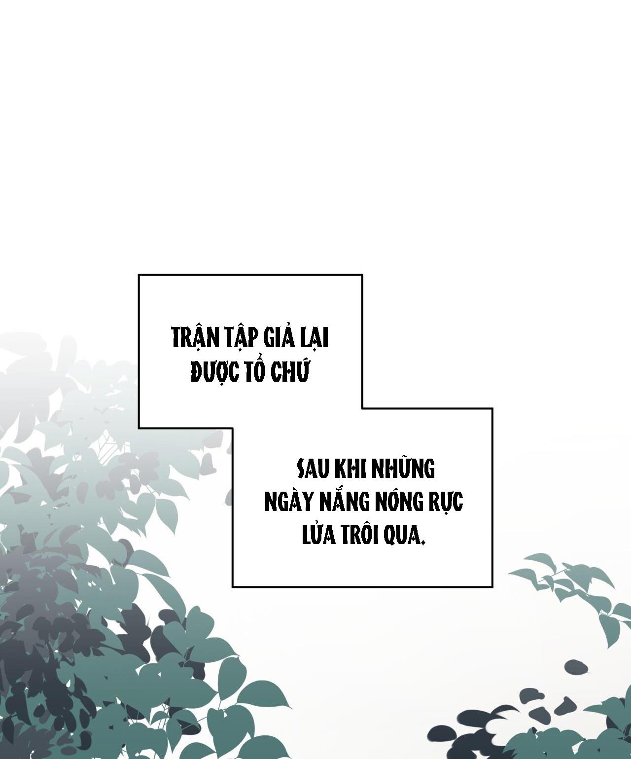 rừng biển [bl] chapter 20 42