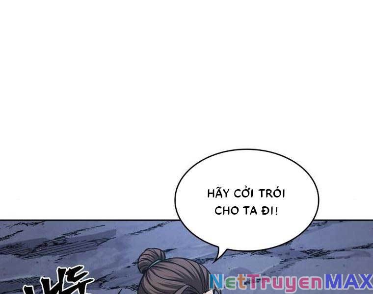 Ngã Lão Ma Thần Chapter 168 - Trang 109