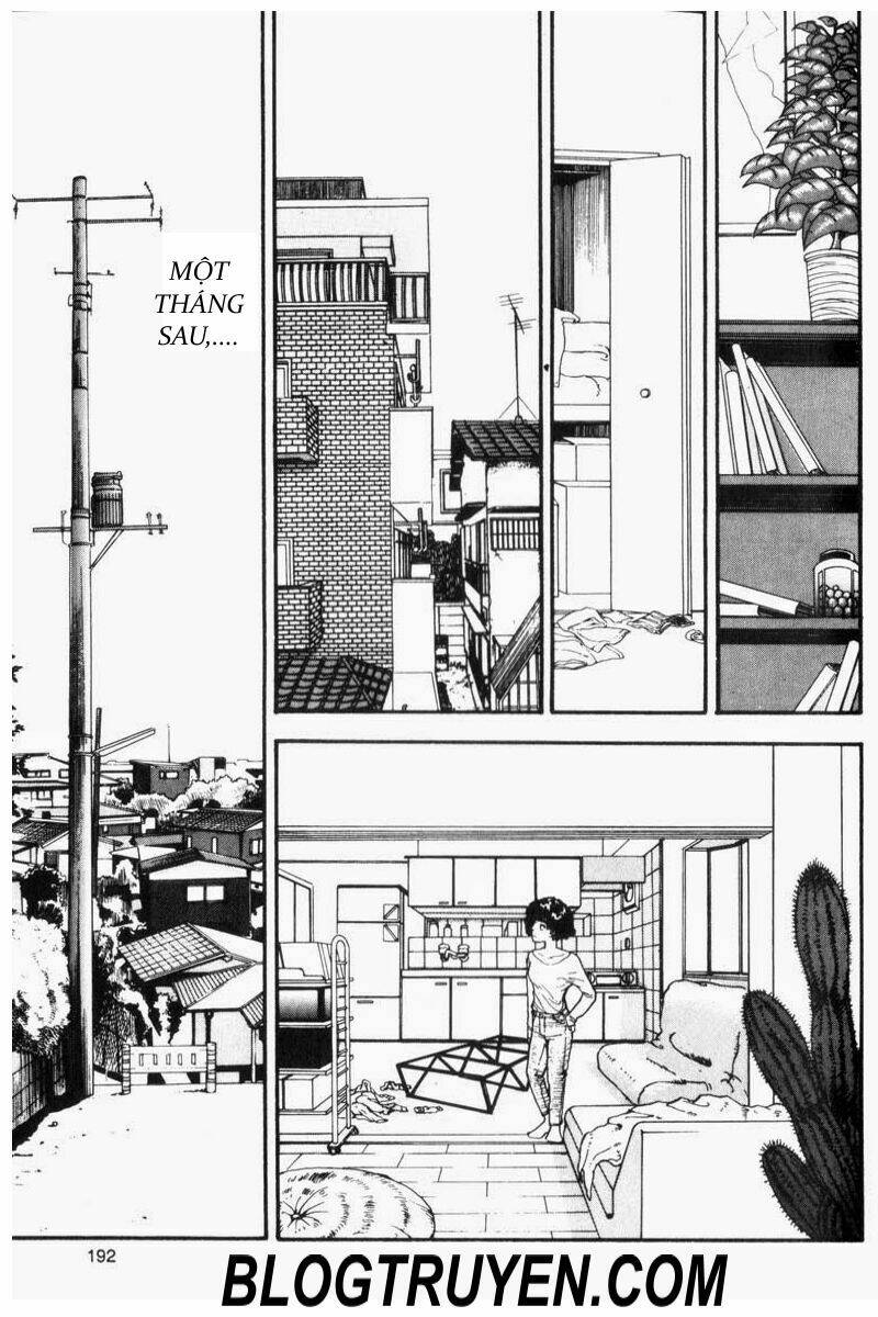 asatte dance chapter 88 15