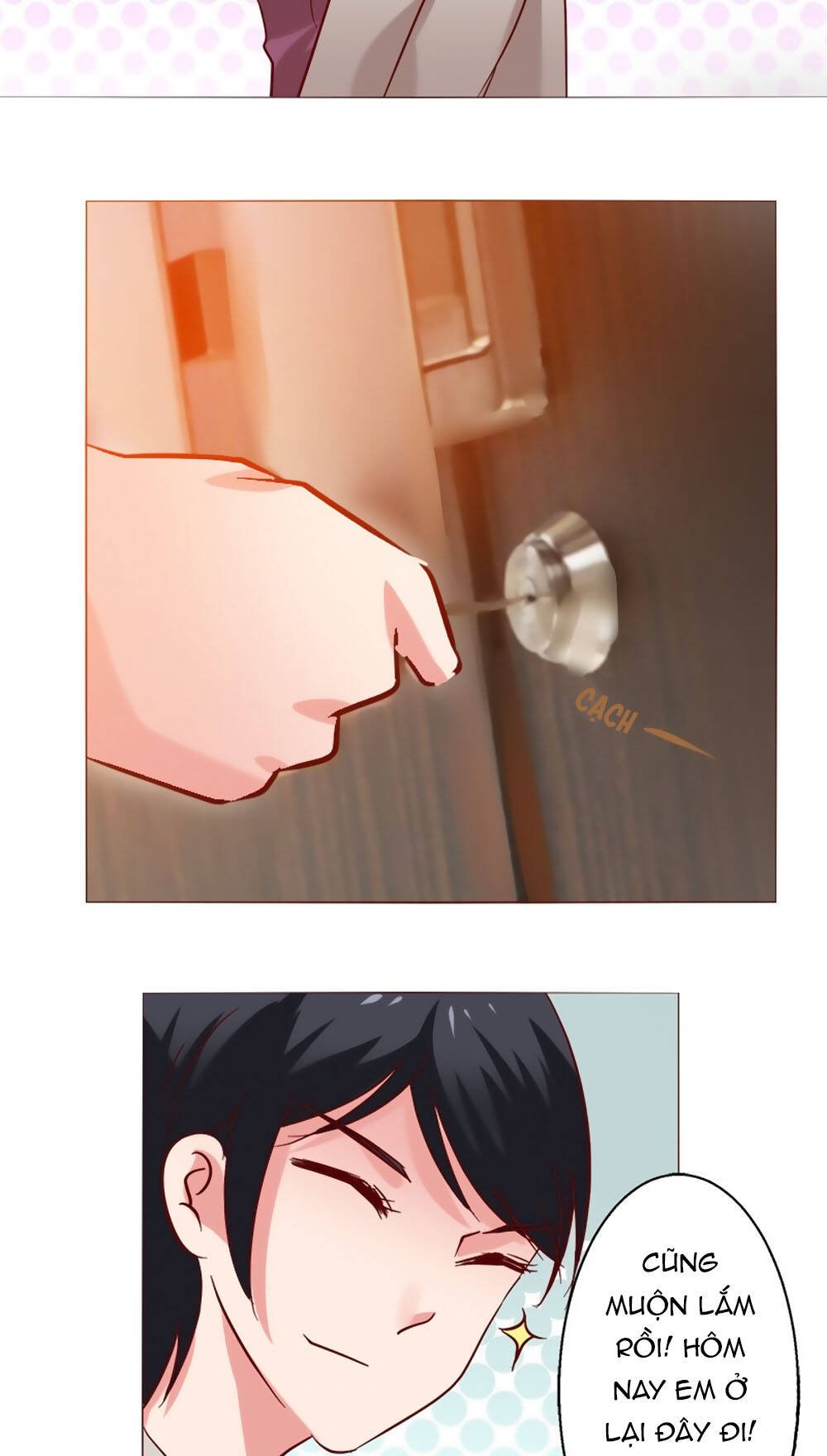 một tuần làm tình nhân chapter 23 20