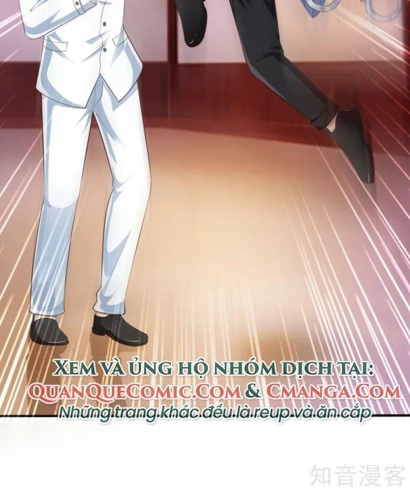 tối cường vận đào hoa chapter 116 39