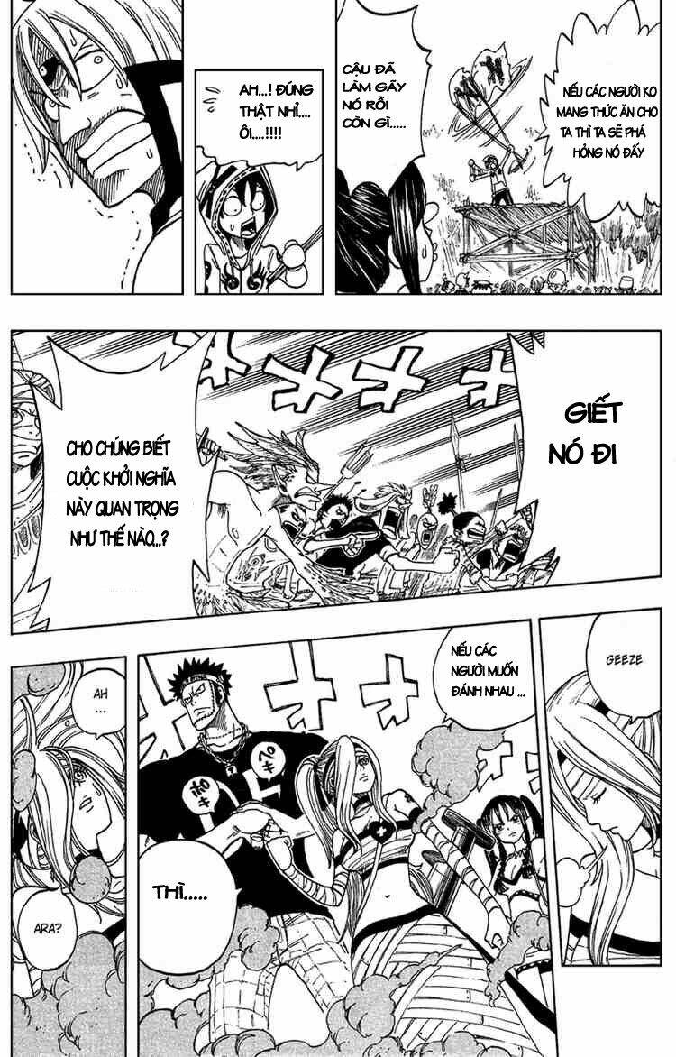 monster soul chapter 2 18