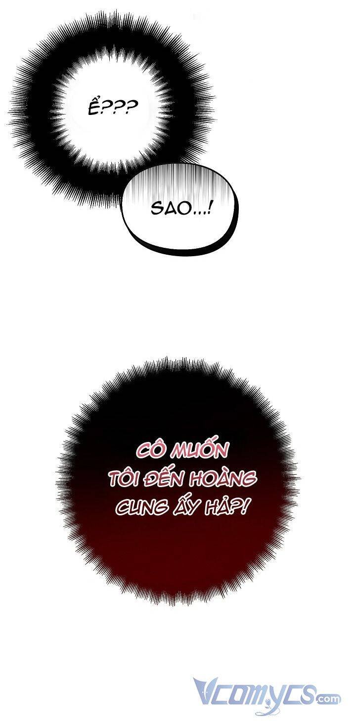 hoàng tử chuyển sinh trở thành người mạnh nhất thế giới nhờ vào sự hiểu biết về bug chapter 31 48