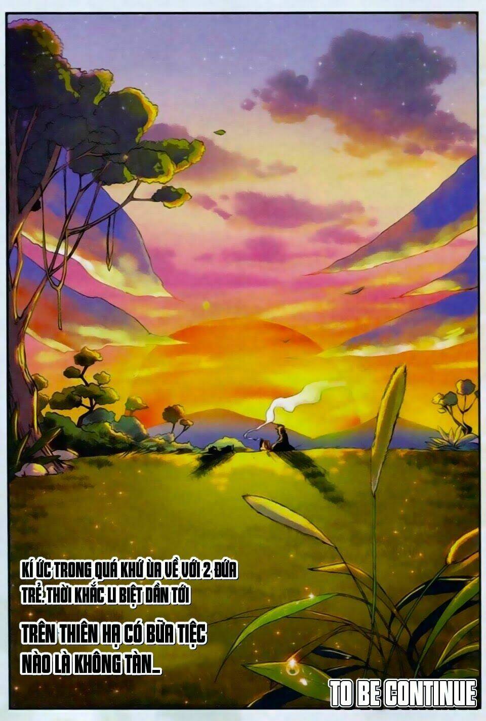 già thiên chapter 26 24