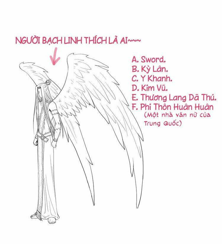 xin hãy cho tui mặt trời! chapter 5 27