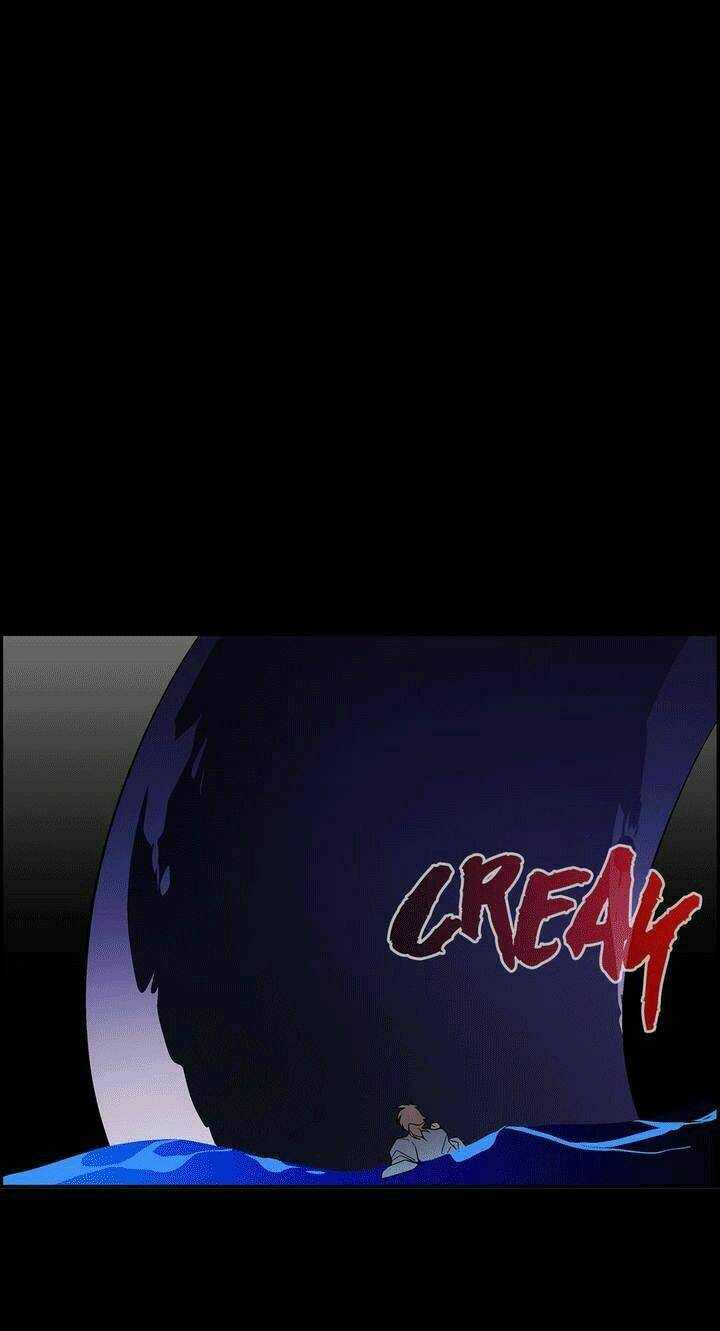 biên niên sử lãnh nguyệt chapter 14 21