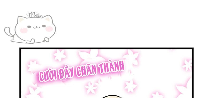 quẻ phi thiên hạ chapter 7 104