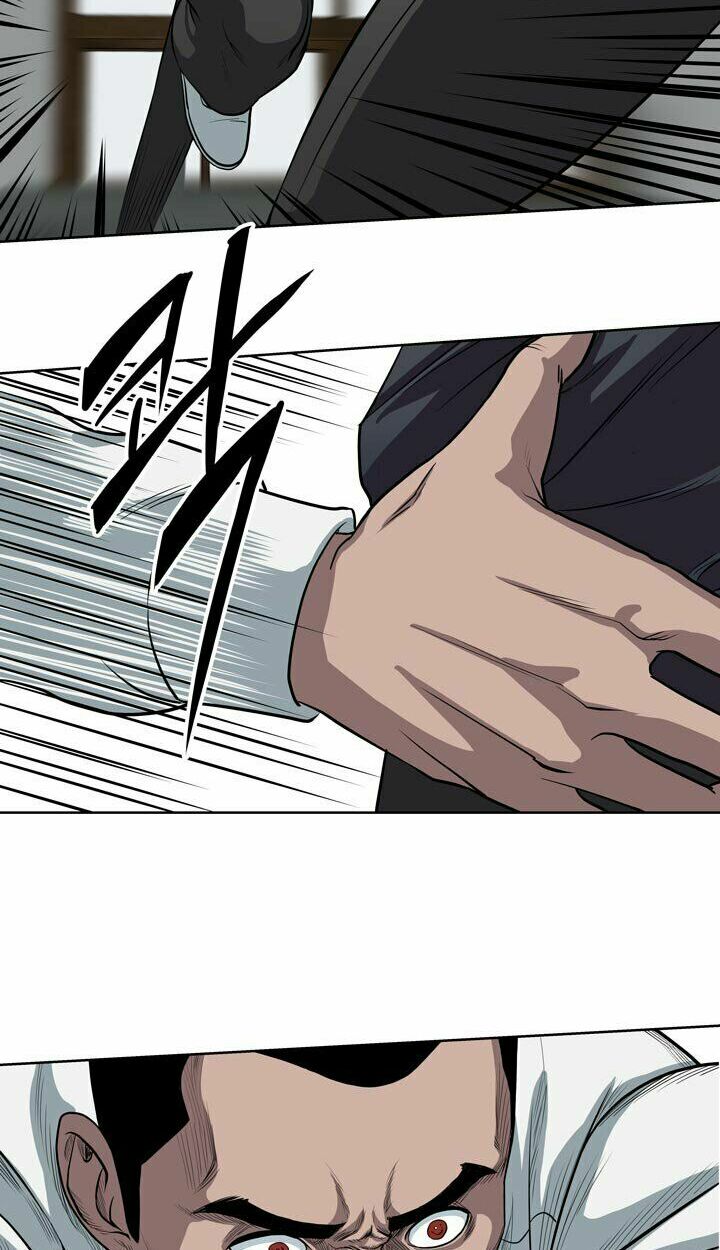 kẻ phán xét chapter 4 50