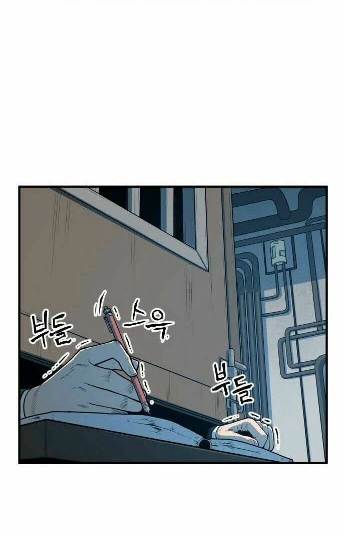 chinh phạt học đường chapter 5 73