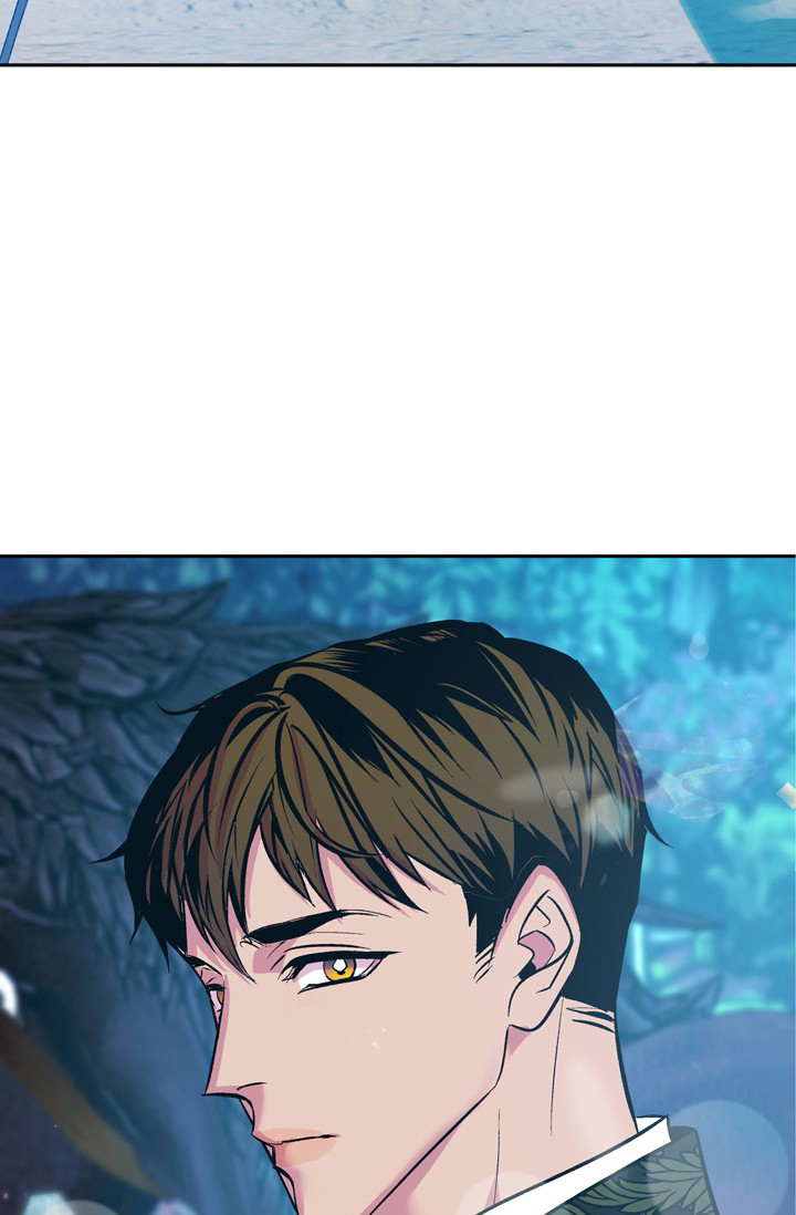 love made chapter 1 22