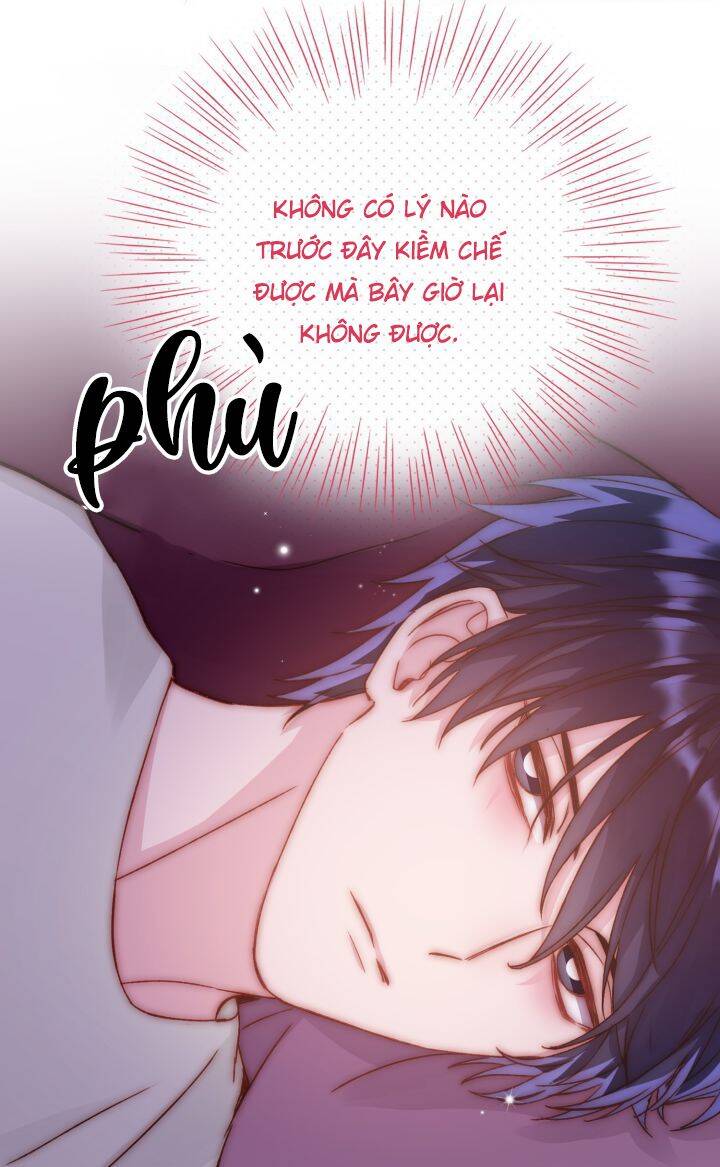 tôi phải làm 1 kẻ đại xấu xa chapter 36 13