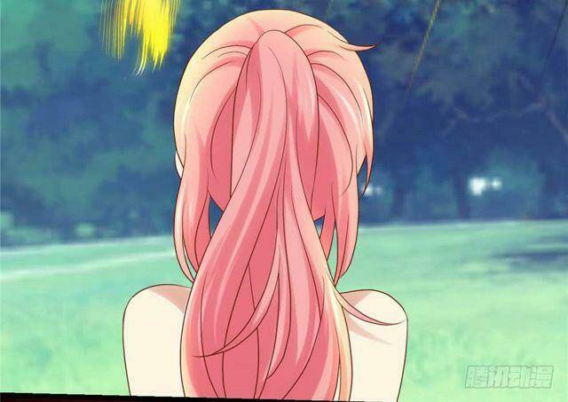 thời khắc và em đều đẹp chapter 13 105