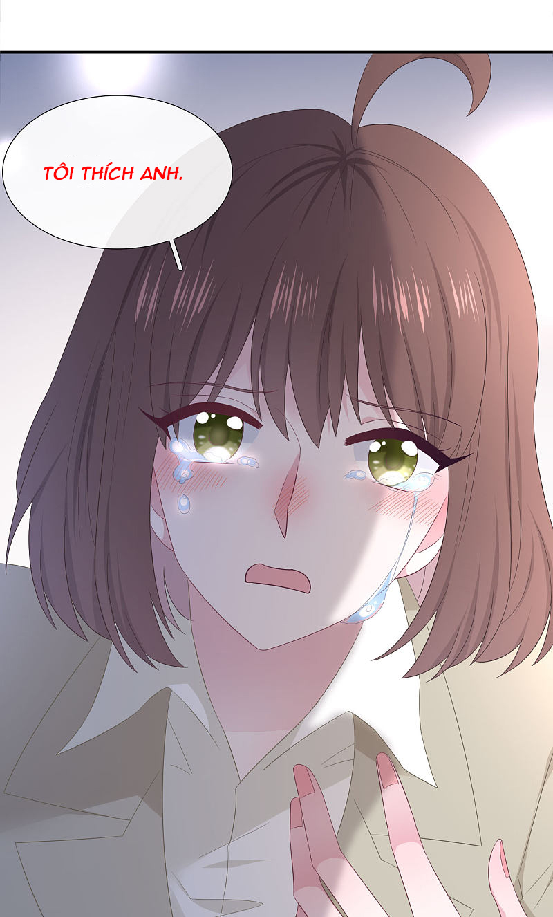 cái thùng cơm sát vách chapter 89 29