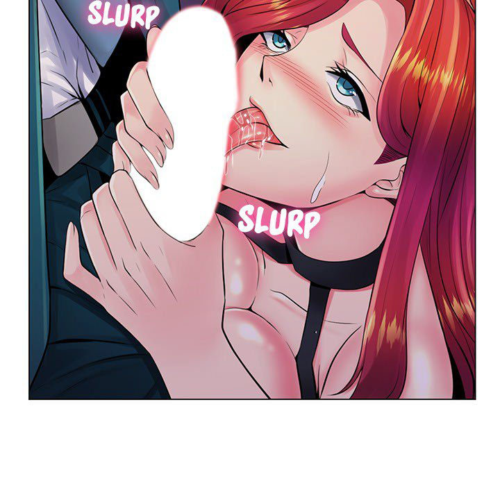 cô giáo biến thái chapter 36 4