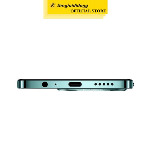 Điện thoại vivo Y28 8GB/128GB - Hàng Chính Hãng