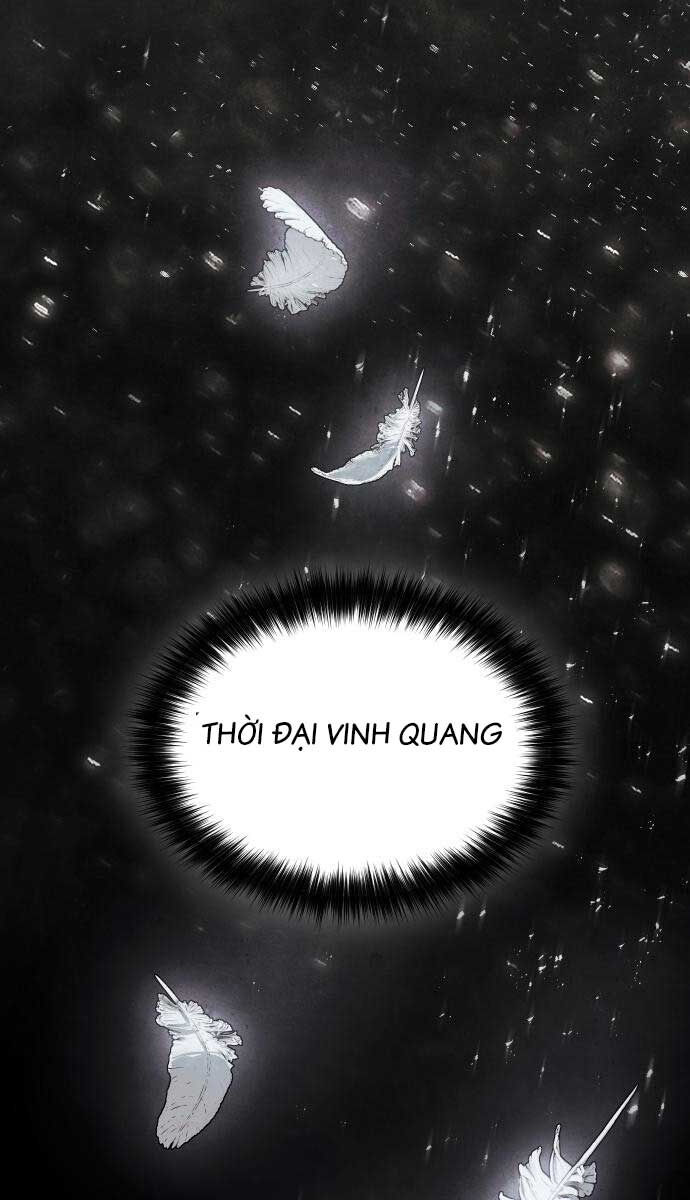 đặc vụ song sinh chapter 20.1 1