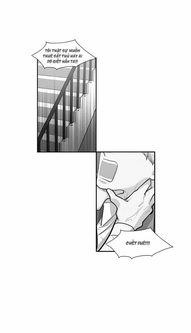 happy if you died chapter 3 53