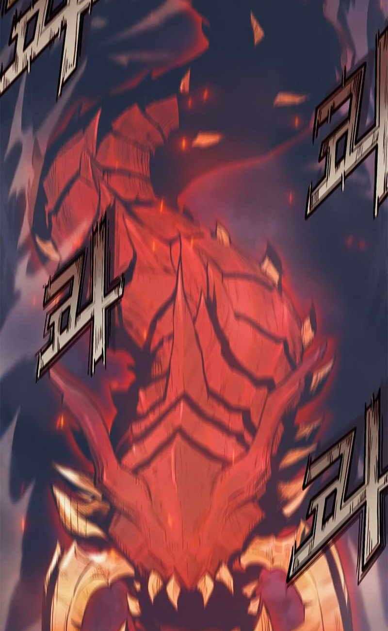 tu sĩ trị liệu của thái dương giáo chapter 2 111