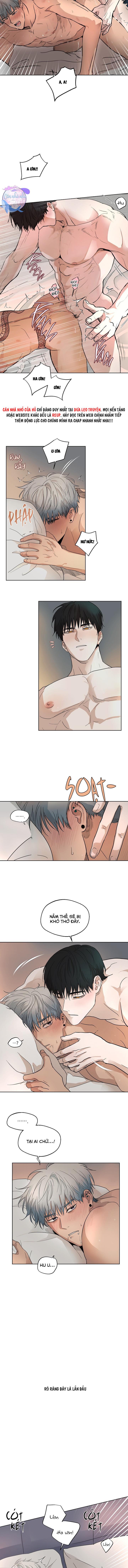 quỷ sex chapter 5 2