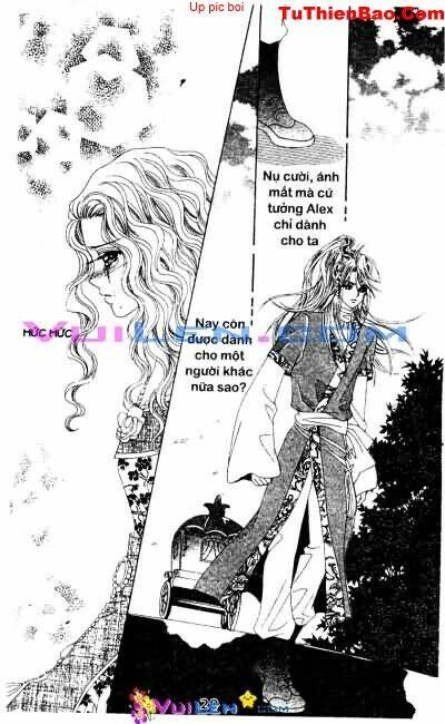 bogle goes to the kingdom chapter 26 19