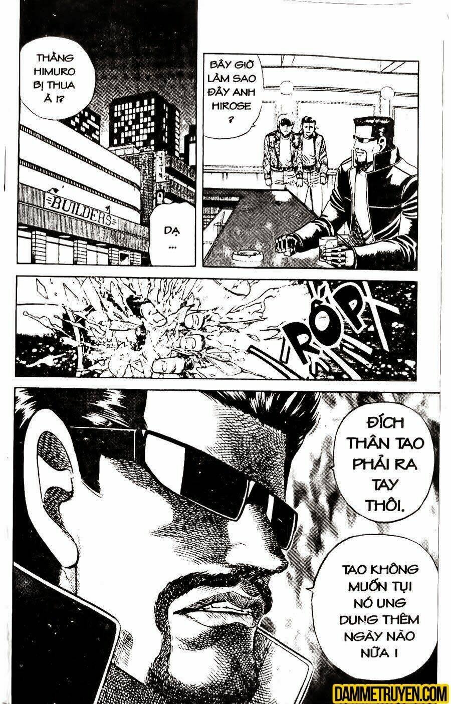 sức mạnh nhân đôi chapter 33.2 25