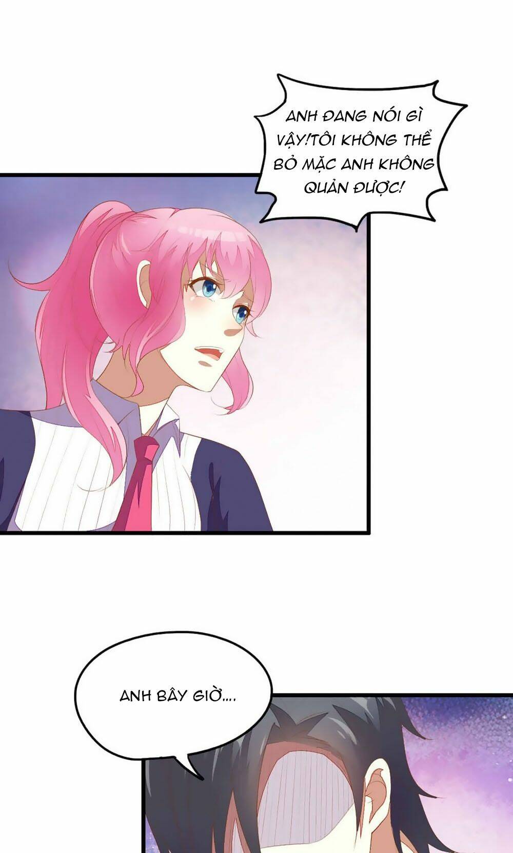 nguyệt dạ hương vi lai chapter 43 11