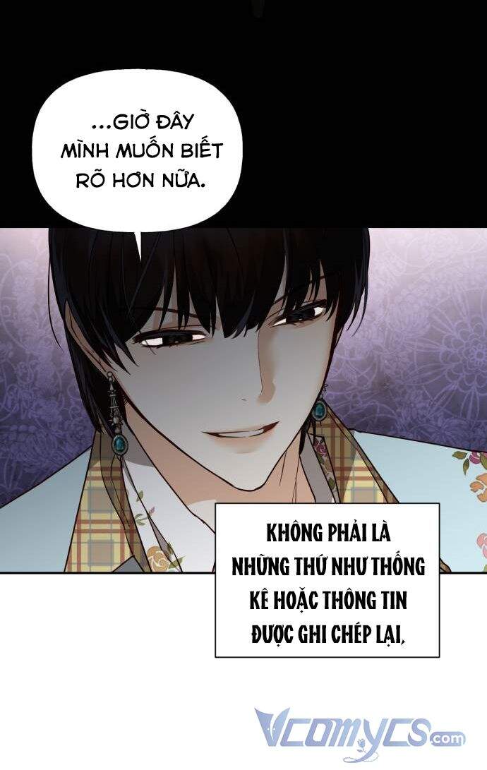 hậu cung của nữ chính chapter 36 58