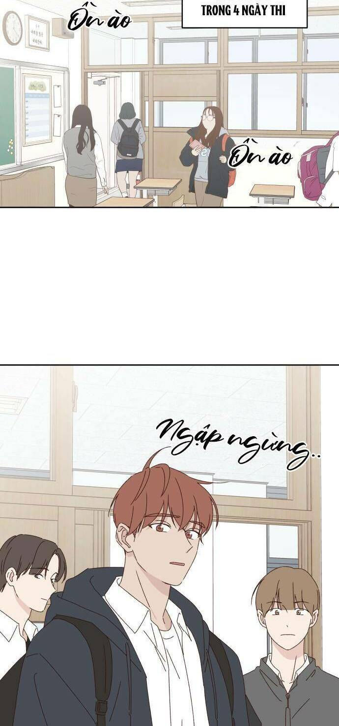 lén lút quện nhau chapter 18 3