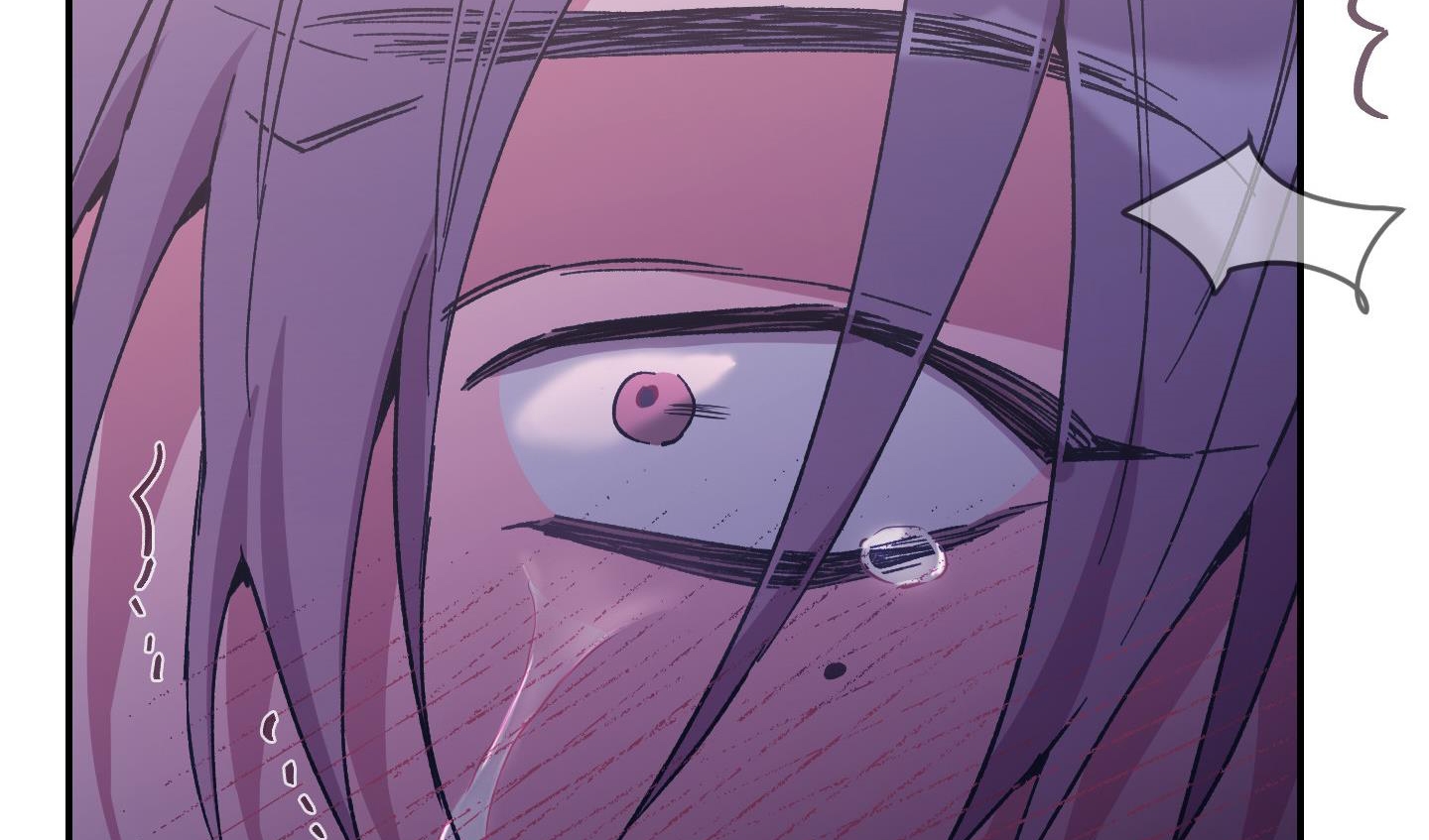 lãng mạn giả dối chapter 27 242