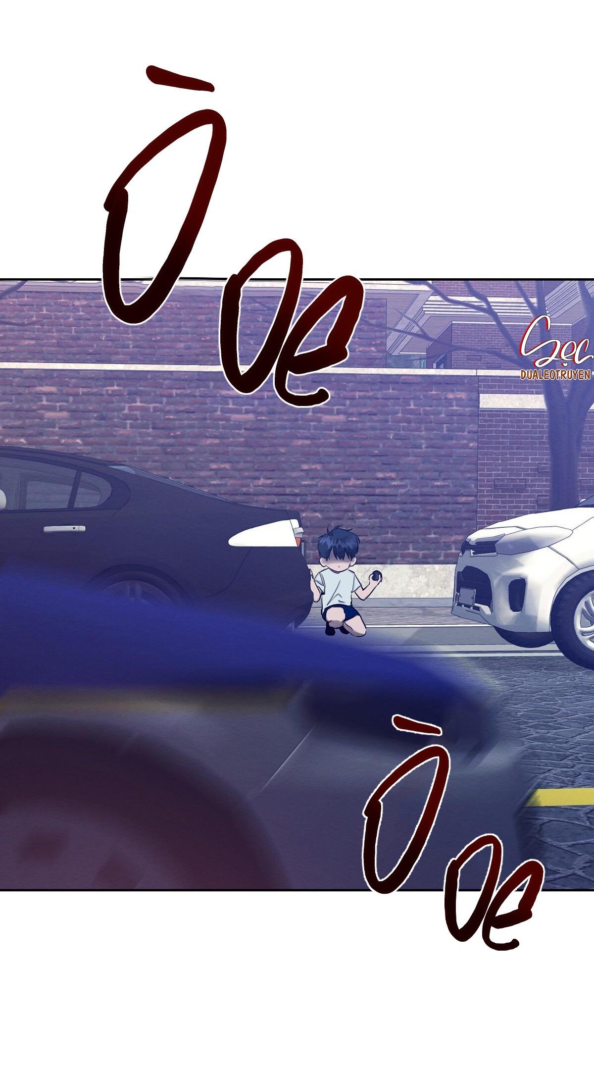 lý do của ác nhân chapter 46 28