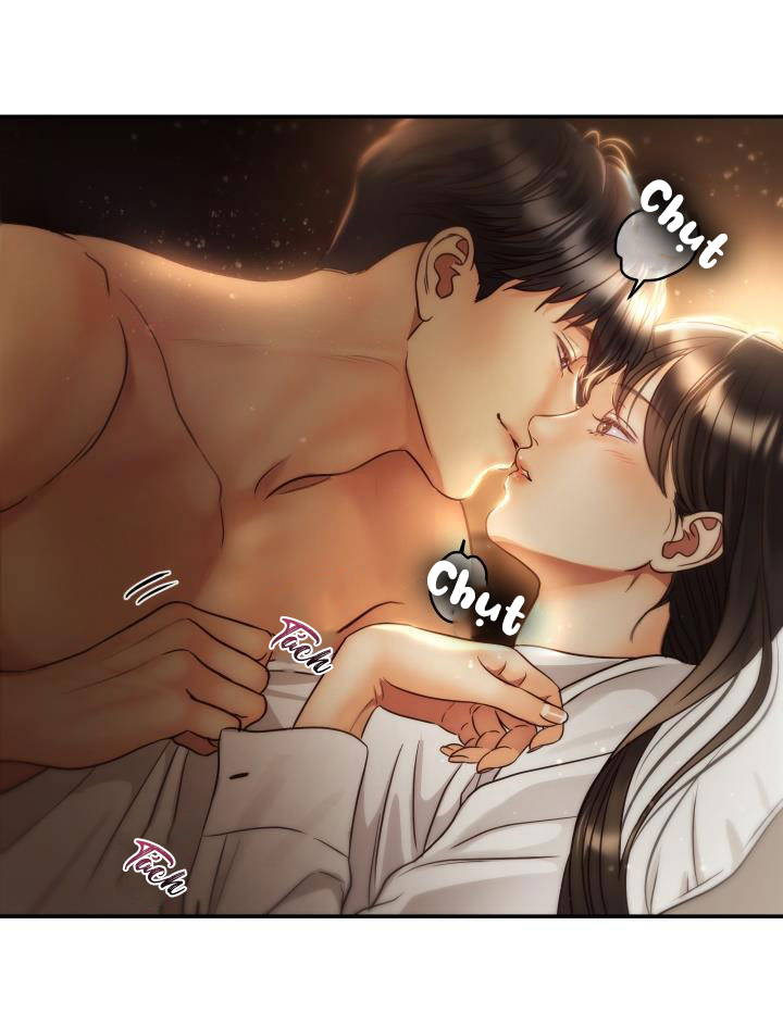 [16+] ánh sao ban mai chapter 55 13