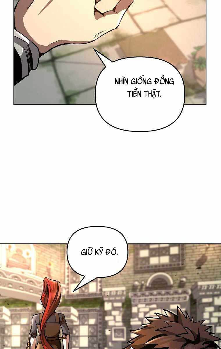 con đường diệt thần chapter 20 31