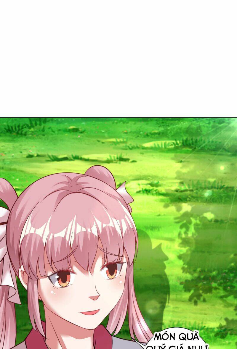 đạo ấn chapter 75 17