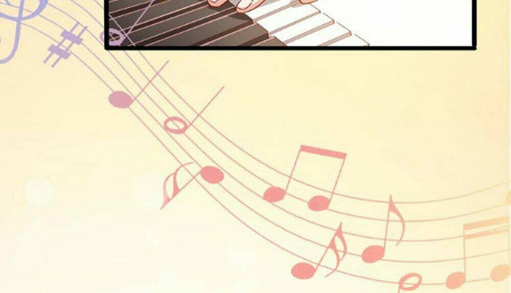 quản lí ngây ngô và thần tượng ác ma chapter 19 16