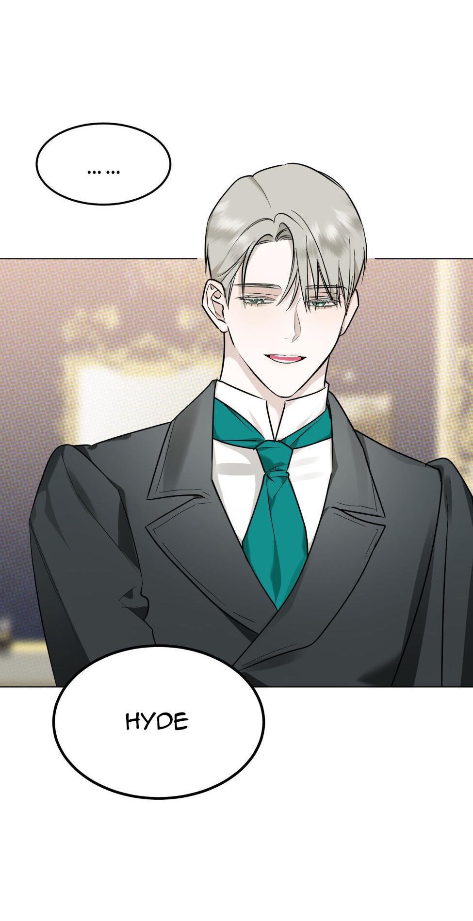 [18+] the essence chapter 4 52