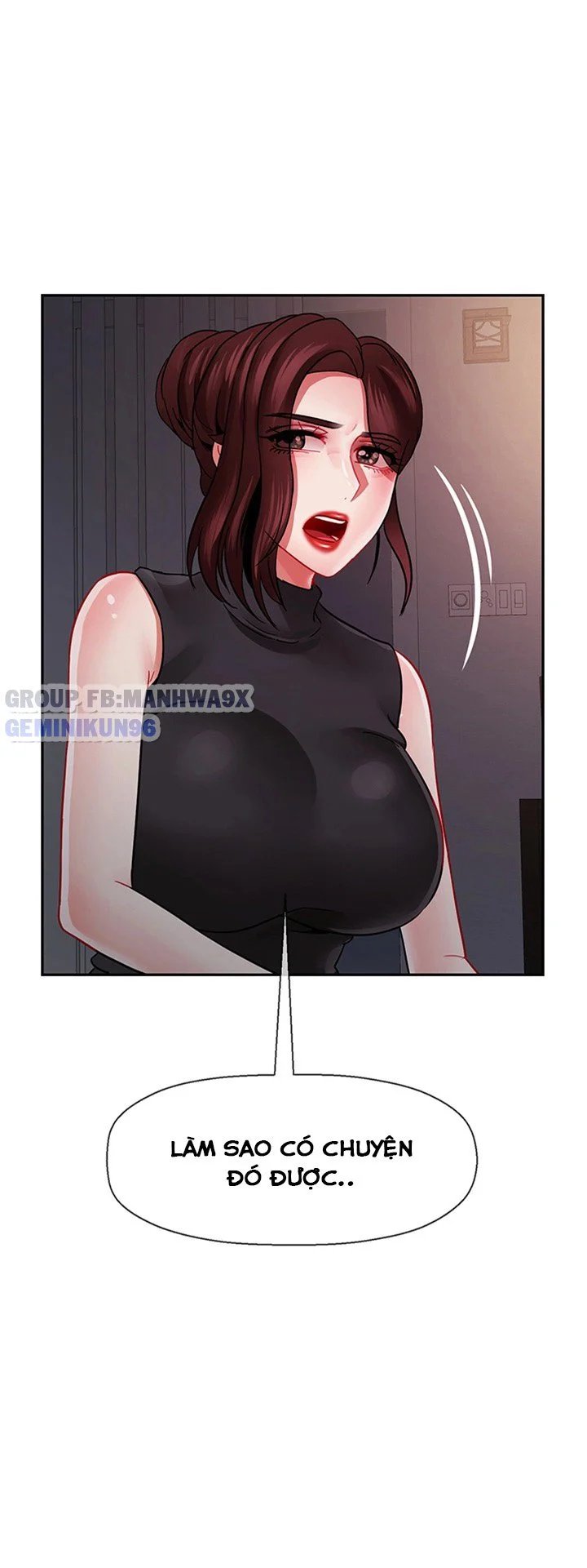 lớp học thể chất chapter 47 53