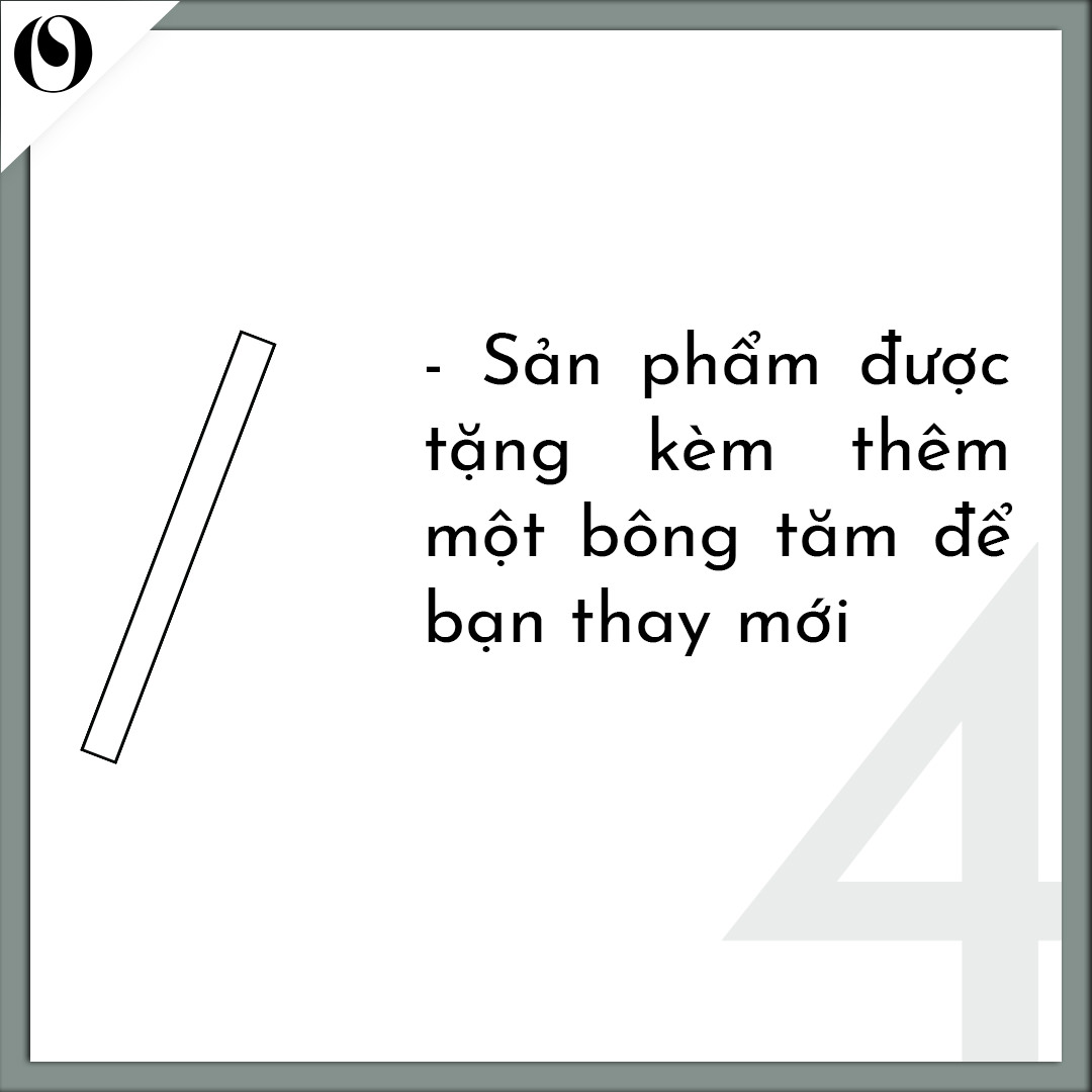 Máy Xông Tinh Dầu Và Khử Mùi Xe Hơi Viet Oils (Màu Trắng)