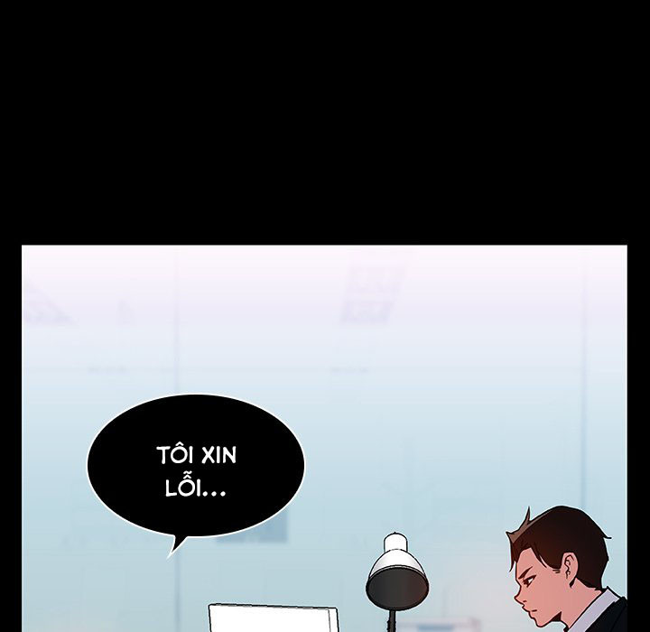 hoa tàn chapter 39 73