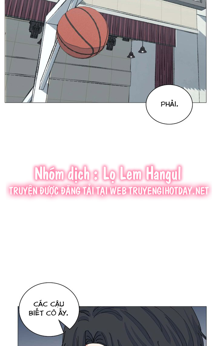 lọ lem hangul coming soon chapter 30 14