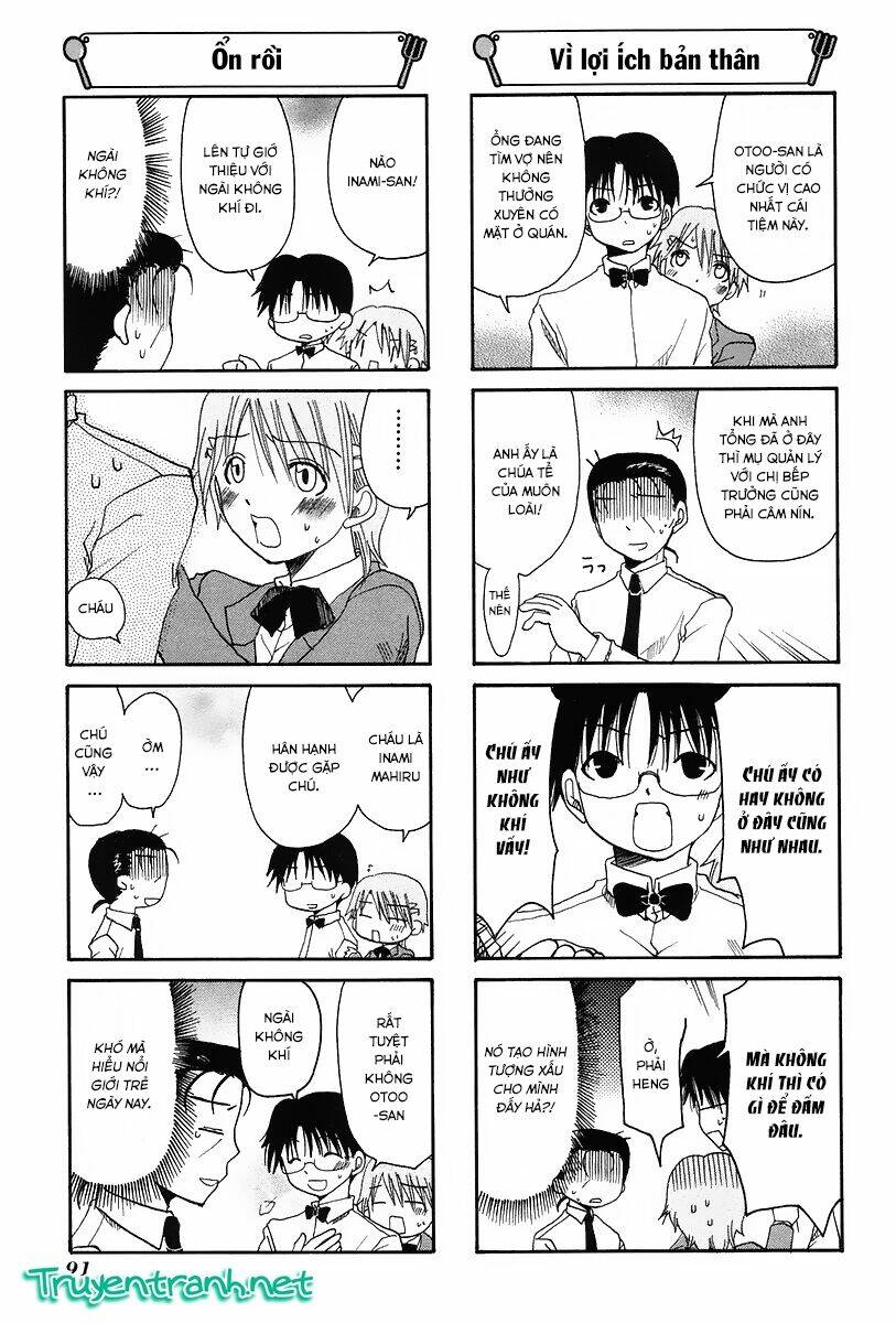 pj working chapter 15 5