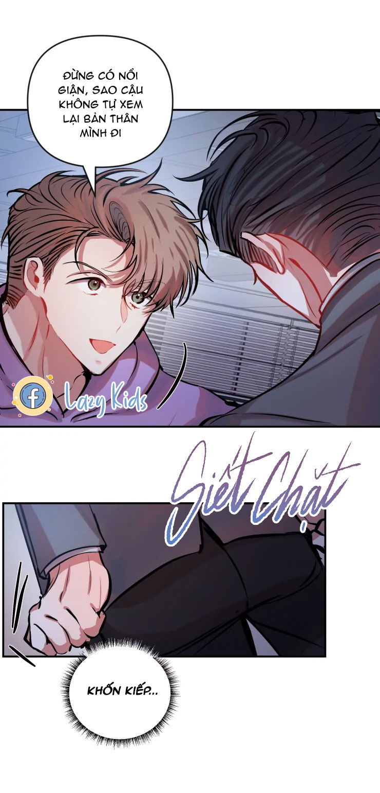 hợp đồng tình yêu chapter 22 43