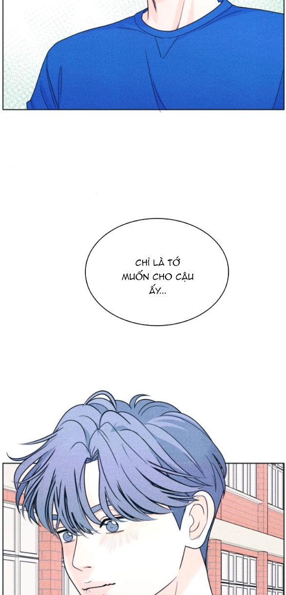 thiếu niên hướng nội chapter 34.1 17