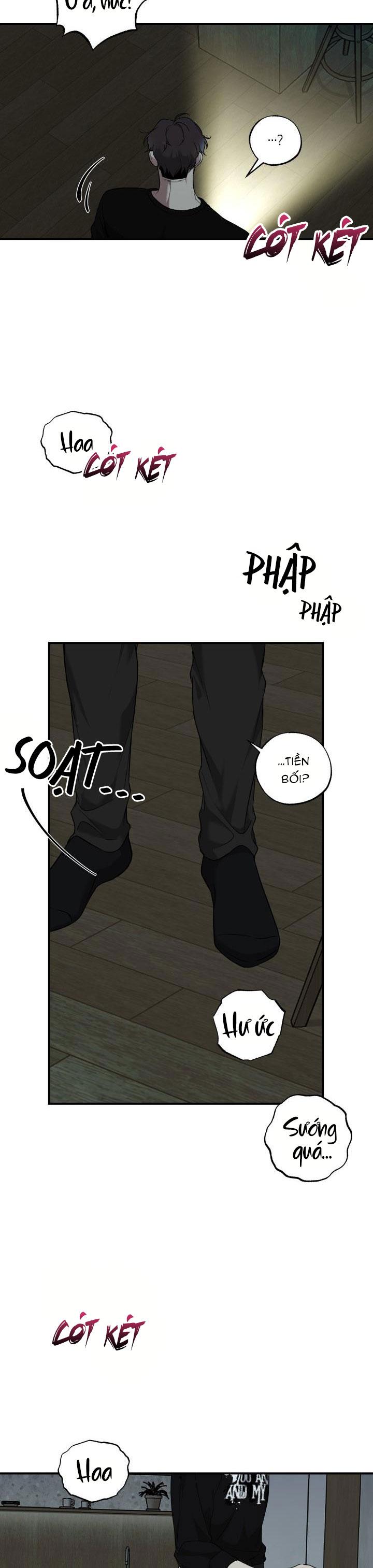 đường chéo chapter 10 23