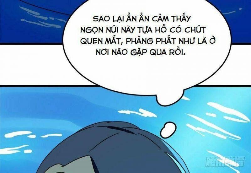 độc bộ thiên hạ: đặc công thần y chapter 31 28