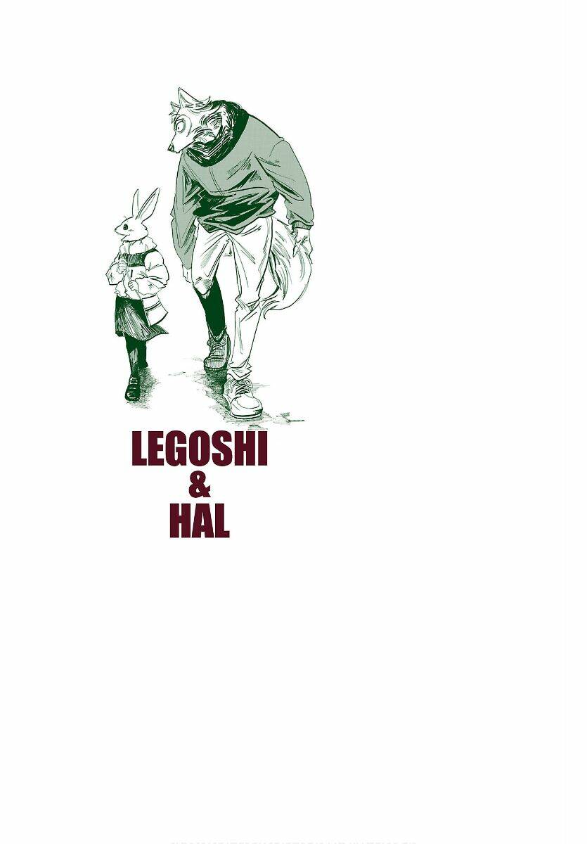 Bởi vì chúng ta đều là những ngôi sao chapter 196.2 13