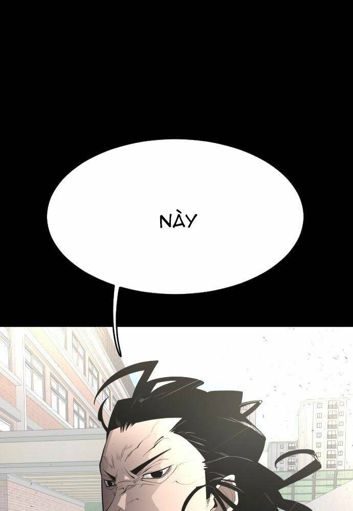 kĩ nguyên của anh hùng chapter 91 77